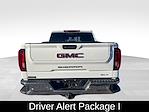 Used 2021 GMC Sierra 1500 SLT Crew Cab for sale #263308A - photo 6