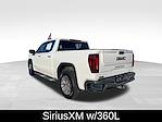 Used 2021 GMC Sierra 1500 SLT Crew Cab for sale #263308A - photo 7