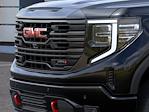 New 2026 GMC Sierra 1500 AT4 Crew Cab 4WD Pickup for sale #263311 - photo 13