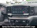 Used 2023 GMC Sierra 1500 SLT Crew Cab for sale #263311A - photo 9