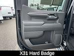 Used 2023 GMC Sierra 1500 SLT Crew Cab for sale #263311A - photo 12