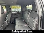 Used 2023 GMC Sierra 1500 SLT Crew Cab for sale #263311A - photo 14