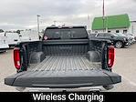 Used 2023 GMC Sierra 1500 SLT Crew Cab for sale #263311A - photo 15