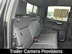 Used 2023 GMC Sierra 1500 SLT Crew Cab for sale #263311A - photo 16