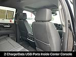 Used 2023 GMC Sierra 1500 SLT Crew Cab for sale #263311A - photo 17