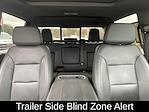 Used 2023 GMC Sierra 1500 SLT Crew Cab for sale #263311A - photo 21