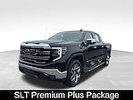 Used 2023 GMC Sierra 1500 SLT Crew Cab for sale #263311A - photo 22