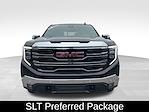 Used 2023 GMC Sierra 1500 SLT Crew Cab for sale #263311A - photo 23