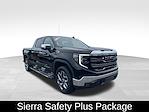 Used 2023 GMC Sierra 1500 SLT Crew Cab for sale #263311A - photo 24