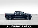 Used 2023 GMC Sierra 1500 SLT Crew Cab for sale #263311A - photo 25