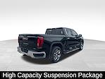 Used 2023 GMC Sierra 1500 SLT Crew Cab for sale #263311A - photo 26