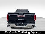 Used 2023 GMC Sierra 1500 SLT Crew Cab for sale #263311A - photo 27