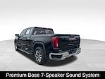 Used 2023 GMC Sierra 1500 SLT Crew Cab for sale #263311A - photo 2