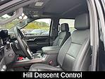 Used 2023 GMC Sierra 1500 SLT Crew Cab for sale #263311A - photo 5
