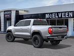 New 2026 GMC Canyon Elevation Crew Cab for sale #263313 - photo 27