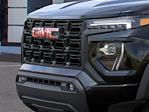New 2026 GMC Canyon Elevation Crew Cab 4WD Pickup for sale #263314 - photo 13