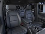 New 2026 GMC Canyon Elevation Crew Cab 4WD Pickup for sale #263314 - photo 16