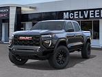 New 2026 GMC Canyon Elevation Crew Cab 4WD Pickup for sale #263314 - photo 6