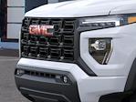 New 2026 GMC Canyon Elevation Crew Cab 4WD Pickup for sale #263315 - photo 13