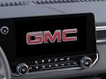 New 2026 GMC Canyon Elevation Crew Cab 4WD Pickup for sale #263315 - photo 20