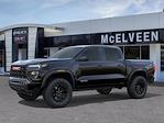 2026 GMC Canyon Crew Cab 4WD Pickup for sale #263316 - photo 26