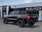 2026 GMC Canyon Crew Cab 4WD Pickup for sale #263316 - photo 27