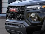 2026 GMC Canyon Crew Cab 4WD Pickup for sale #263316 - photo 37