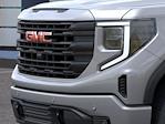 2026 GMC Sierra 1500 Crew Cab 4WD Pickup for sale #263318 - photo 37