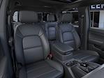 New 2026 GMC Canyon Elevation Crew Cab 4WD Pickup for sale #263326 - photo 16
