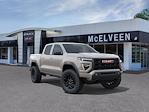 New 2026 GMC Canyon Elevation Crew Cab for sale #263326 - photo 25