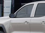 New 2026 GMC Canyon Elevation Crew Cab for sale #263326 - photo 36