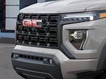New 2026 GMC Canyon Elevation Crew Cab for sale #263326 - photo 37