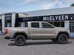 New 2026 GMC Canyon Elevation Crew Cab 4WD Pickup for sale #263326 - photo 5