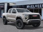 New 2026 GMC Canyon Elevation Crew Cab 4WD Pickup for sale #263326 - photo 7