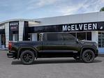 New 2026 GMC Sierra 1500 Elevation Crew Cab for sale #263328 - photo 29