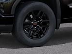 New 2026 GMC Sierra 1500 Elevation Crew Cab for sale #263328 - photo 33