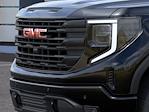 New 2026 GMC Sierra 1500 Elevation Crew Cab for sale #263328 - photo 37