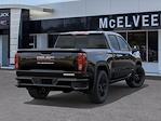 New 2026 GMC Sierra 1500 Elevation Crew Cab 4WD Pickup for sale #263328 - photo 4