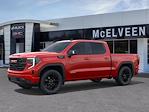 New 2026 GMC Sierra 1500 Elevation Crew Cab for sale #263329 - photo 26