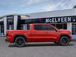 New 2026 GMC Sierra 1500 Elevation Crew Cab for sale #263329 - photo 29