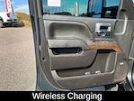 2018 GMC Sierra 2500 Crew Cab SRW 4WD Pickup for sale #263329A - photo 10