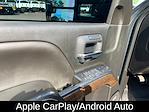 2018 GMC Sierra 2500 Crew Cab SRW 4WD Pickup for sale #263329A - photo 11