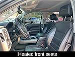 2018 GMC Sierra 2500 Crew Cab SRW 4WD Pickup for sale #263329A - photo 12