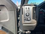 2018 GMC Sierra 2500 Crew Cab SRW 4WD Pickup for sale #263329A - photo 14