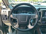 2018 GMC Sierra 2500 Crew Cab SRW 4WD Pickup for sale #263329A - photo 15