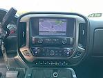 2018 GMC Sierra 2500 Crew Cab SRW 4WD Pickup for sale #263329A - photo 16