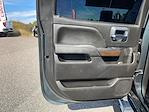 2018 GMC Sierra 2500 Crew Cab SRW 4WD Pickup for sale #263329A - photo 19