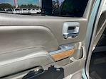 2018 GMC Sierra 2500 Crew Cab SRW 4WD Pickup for sale #263329A - photo 20