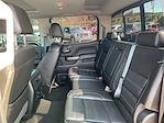 2018 GMC Sierra 2500 Crew Cab SRW 4WD Pickup for sale #263329A - photo 21