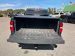 2018 GMC Sierra 2500 Crew Cab SRW 4WD Pickup for sale #263329A - photo 22